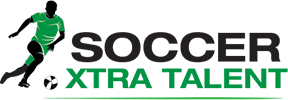 Soccer Xtra Talent